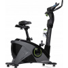 Vertikálne elektromagnetické elektromagnetické bicykle zipro Rook (Vertikálne elektromagnetické elektromagnetické bicykle zipro Rook)