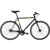 Mestsky bicykel - Singlespeed Panther 