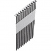 HIKOKI KLINCE 2,8 x 75 mm 753634