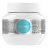 Kallos KJMN Coconut maska na vlasy s kokosovým olejom 275 ml