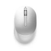 Dell MS7421W 570-ABLO
