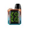 UWELL Caliburn GK2 POD Barva: Ocean Flame