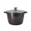 KITCHISIMO 24 cm 6,2 l