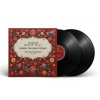 Spiritual Jazz 18: Behind The Iron Curtain, Pt.2 (LP)