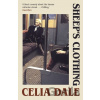 Sheep's Clothing - Celia Dale