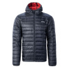 Pánska bunda Cash M 92800441338 - Hi-Tec XXL