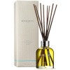 Molton Brown Coastal Cypress & Sea Fennel Diffuser - Aróma difuzér 150 ml