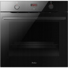 Amica Stavebná rúra ED37210B X-type 60cm (Amica Stavebná rúra ED37210B X-type 60cm)