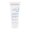 BIODERMA Atoderm Intensive Eye 3-In-1 Anti-Irritation Care krém pro podrážděná oční víčka 100 ml unisex