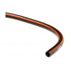Záhradná hadica 3/4´´ 1bm Flex 18055-22 Gardena