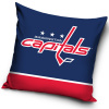TipTrade s.r.o. Vankúšik NHL Washington Capitals