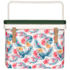 Perfect Home Chladiaci box HAVAJ, 20L, 38x30x28cm, 84861