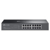 TP-Link ES216G, 16-Port Switch Omada SDN