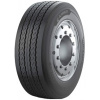 MICHELIN X MULTI T TL 385/65 R22,5 160K – záruka 5 rokov