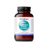 Viridian Children´s Synerbio 50g (Směs probiotik, prebiotik a vitamínu C pro děti)