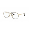 Ray-Ban RX6448 2991