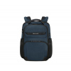 Samsonite PRO-DLX 6 Backpack 15.6