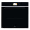 Whirlpool W11I OP1 4S2 H