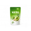 Kyosun Kešu v Matcha Tea čokoláde 100 g