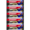 Enervit Competition Bar energetická tyčinka 30 g Příchuť: Červené ovoce 5x 30 g