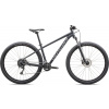 Horský bicykel Specialized Rockhopper 27.5 šedá,modrá 650b / 27,5″