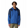 Columbia Inner Limits 3 Jacket Pánska Bunda Farba: Mountain Blue, Collegiate Navy, Veľkosť: M 2071215433