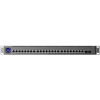 Ubiquiti UniFi Switch Enterprise 24 PoE+ (12x 2,5GbE + 12x 1GbE + 2x 10Gb SFP+), power budget 400W