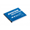 AVACOM baterie do mobilu pro Xiaomi MI2A Li-Ion 3,8V 2030mAh (náhrada BM40) GSXI-BM40-2030