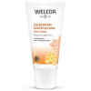 Weleda Cold Cream krém do extrémních podmínek 30 ml