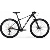 Horský bicykel - Merida Big Nine Limited 2022 (Merida Big Nine Limited 2022)