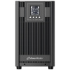 POWER WALKER UPS ON-LINE VFI 3000 AT FR