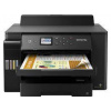 Epson EcoTank Business L11160