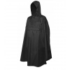 Trekmates Rove Poncho Pláštenka YTST00726