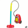 Vysávač PlayGo 18,5 x 13 x 25 cm (2 ks)