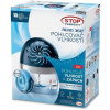 Pohlcovač vlhkosti CERESIT Stop Vlhkosti Aero 360 ° 450 g (5997272386930)