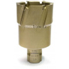 Karnasch® Jadrový vrták Ø 47 mm Karnasch HARD-LINE 40