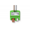 Loxone Nano Motor Controller Tree 100473 LOXONE