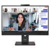 LENOVO ThinkVision T27QD-4v 27