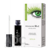 Mihalnicové hnojivo SÉRUM 1x3 ml
