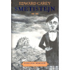 Smetištejn - Kronika rodu Iremongerů 1 [Carey Edward]