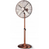 Kupelňový ventilátor - SUPER SILNÝ PODLAHOVÝ VENTILÁTOR Kalorik (Kupelňový ventilátor - SUPER SILNÝ PODLAHOVÝ VENTILÁTOR Kalorik)