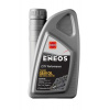 ENEOS Prevodový olej ENEOS CITY Performance Scooter GEAR OIL E.CPGEAR/1 1l