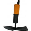 Fiskars 137562