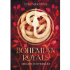Bohemian Royals Hradní intrikáři (2) - Lena Valenová