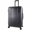 Mia Toro M1239 Manta L TSA 77 cm Black