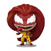 Funko Pop! Figúrka Spider-Man 2 Scream Gamerverse Scream