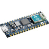 Arduino doska NANO RP2040 CONNECT Nano; ABX00052
