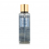 Victoria's Secret Rush tělový sprej 250 ml (woman) možnosť Nový obal