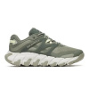 Merrell Maipo Explorer Aerosport M J00003457 pale ivy 43,5