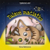 Túlavé mačiatko - Elena Rabčanová